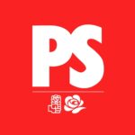 El Partido Socialista de Argentina sobre el reciente acuerdo marco entre la República Argentina y los Estados Unidos