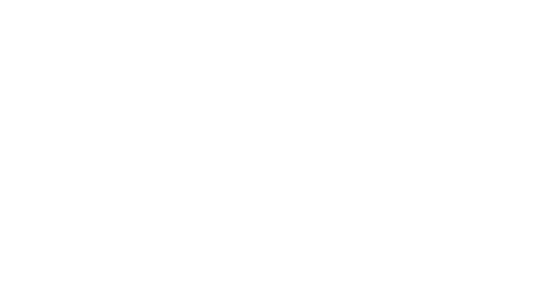 cemupro
