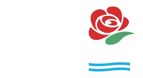 escuela formacion white