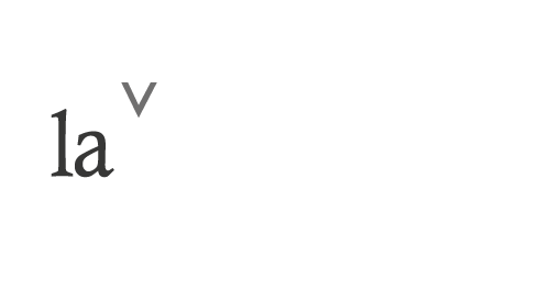 la vanguardia