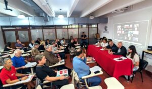 whatsapp image 2025 12 20 at 11.43.52 am