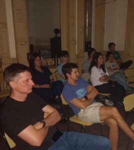 whatsapp image 2025 12 23 at 1.00.38 pm