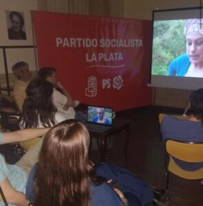 whatsapp image 2025 12 23 at 1.01.06 pm