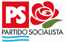logo partido socialista argentina