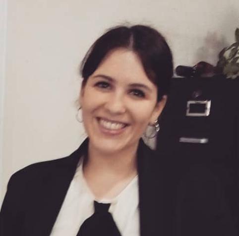 whatsapp image 2025 12 08 at 4.43.31 pm