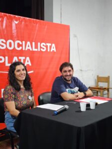 photo 2026 03 27 21 36 46