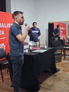 photo 2026 03 27 21 39 33