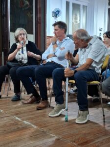 photo 2026 03 27 21 45 45