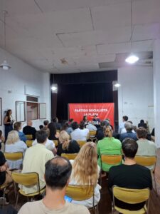 photo 2026 03 27 21 45 47